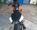 Оранжевый КТМ 390 Duke, объемом двигателя 0 л и пробегом 10 тыс. км за 5200 $, фото 4 на Automoto.ua