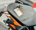 КТМ 390 Duke 2022 в Одессе на Automoto.ua Оранжевый КТМ 390 Duke, объемом двигателя 0.39 л и пробегом 10 тыс. км за 5300 $, фото 28 на Automoto.ua