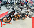 КТМ 390 Duke 2022 в Одессе на Automoto.ua Оранжевый КТМ 390 Duke, объемом двигателя 0.39 л и пробегом 10 тыс. км за 5300 $, фото 13 на Automoto.ua