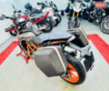 КТМ 390 Duke 2022 в Одессе на Automoto.ua Оранжевый КТМ 390 Duke, объемом двигателя 0.39 л и пробегом 10 тыс. км за 5300 $, фото 11 на Automoto.ua
