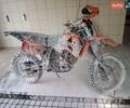 КТМ 400 LC4-E, объемом двигателя 0 л и пробегом 8 тыс. км за 1800 $, фото 1 на Automoto.ua