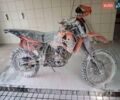 КТМ 400 LC4-E, об'ємом двигуна 0 л та пробігом 8 тис. км за 1800 $, фото 1 на Automoto.ua