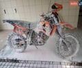 КТМ 400 LC4-E, об'ємом двигуна 0 л та пробігом 8 тис. км за 1800 $, фото 1 на Automoto.ua