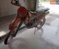 КТМ 400 LC4-E, об'ємом двигуна 0 л та пробігом 8 тис. км за 1800 $, фото 1 на Automoto.ua