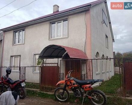 КТМ 400 LC4-E 2000 в Ивано-Франковске на Automoto.ua КТМ 400 LC4-E, объемом двигателя 0 л и пробегом 8 тыс. км за 1800 $, фото 2 на Automoto.ua