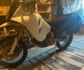 КТМ 4310, объемом двигателя 0.64 л и пробегом 0 тыс. км за 4700 $, фото 8 на Automoto.ua