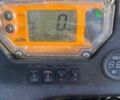 КТМ 4310, объемом двигателя 0.64 л и пробегом 0 тыс. км за 4700 $, фото 6 на Automoto.ua