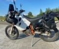 КТМ 4310, объемом двигателя 0.64 л и пробегом 0 тыс. км за 4700 $, фото 7 на Automoto.ua