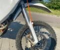 КТМ 4310, объемом двигателя 0.64 л и пробегом 0 тыс. км за 4700 $, фото 2 на Automoto.ua