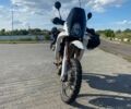 КТМ 4310, объемом двигателя 0.64 л и пробегом 0 тыс. км за 4700 $, фото 1 на Automoto.ua