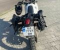 КТМ 4310, объемом двигателя 0.64 л и пробегом 0 тыс. км за 4700 $, фото 5 на Automoto.ua