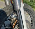 КТМ 4310, объемом двигателя 0.64 л и пробегом 0 тыс. км за 4700 $, фото 3 на Automoto.ua