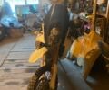 КТМ 4310, объемом двигателя 0.64 л и пробегом 0 тыс. км за 4700 $, фото 9 на Automoto.ua