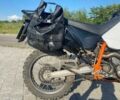 КТМ 4310, объемом двигателя 0.64 л и пробегом 0 тыс. км за 4700 $, фото 4 на Automoto.ua
