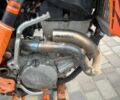КТМ 4310, объемом двигателя 0.25 л и пробегом 0 тыс. км за 2700 $, фото 3 на Automoto.ua