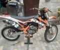 КТМ 4310, объемом двигателя 0.25 л и пробегом 0 тыс. км за 2700 $, фото 2 на Automoto.ua