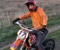 КТМ 4310, объемом двигателя 65 л и пробегом 0 тыс. км за 968 $, фото 1 на Automoto.ua