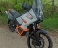 КТМ 4310, объемом двигателя 0.99 л и пробегом 0 тыс. км за 3500 $, фото 6 на Automoto.ua