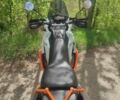 КТМ 4310, объемом двигателя 0.99 л и пробегом 0 тыс. км за 3500 $, фото 3 на Automoto.ua