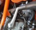 КТМ 4310, объемом двигателя 65 л и пробегом 0 тыс. км за 968 $, фото 3 на Automoto.ua