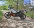 КТМ 4310, объемом двигателя 0.99 л и пробегом 0 тыс. км за 3500 $, фото 1 на Automoto.ua