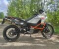 КТМ 4310, объемом двигателя 0.99 л и пробегом 0 тыс. км за 3500 $, фото 2 на Automoto.ua