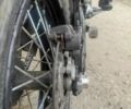 КТМ 4310, объемом двигателя 0.99 л и пробегом 0 тыс. км за 3500 $, фото 5 на Automoto.ua