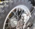 КТМ 4310, объемом двигателя 65 л и пробегом 0 тыс. км за 968 $, фото 7 на Automoto.ua