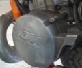 КТМ 4310, объемом двигателя 65 л и пробегом 0 тыс. км за 968 $, фото 4 на Automoto.ua