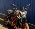 КТМ 4310, объемом двигателя 0.39 л и пробегом 0 тыс. км за 4400 $, фото 1 на Automoto.ua
