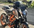КТМ 4310, объемом двигателя 0.39 л и пробегом 0 тыс. км за 4400 $, фото 1 на Automoto.ua