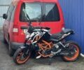 КТМ 4310, объемом двигателя 0.39 л и пробегом 0 тыс. км за 4400 $, фото 3 на Automoto.ua
