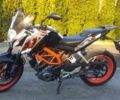 КТМ 4310, объемом двигателя 0.39 л и пробегом 0 тыс. км за 3499 $, фото 1 на Automoto.ua