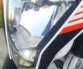 КТМ 4310, объемом двигателя 0.39 л и пробегом 0 тыс. км за 3499 $, фото 7 на Automoto.ua