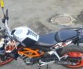КТМ 4310, объемом двигателя 0.39 л и пробегом 0 тыс. км за 3499 $, фото 6 на Automoto.ua