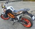 КТМ 4310, объемом двигателя 0.39 л и пробегом 0 тыс. км за 3499 $, фото 5 на Automoto.ua