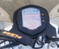 КТМ 4310, объемом двигателя 0.39 л и пробегом 0 тыс. км за 3499 $, фото 8 на Automoto.ua