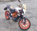 КТМ 4310, объемом двигателя 0.39 л и пробегом 0 тыс. км за 3499 $, фото 2 на Automoto.ua