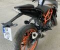 КТМ 4310, об'ємом двигуна 0.39 л та пробігом 0 тис. км за 4500 $, фото 3 на Automoto.ua