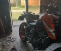 КТМ 4310, объемом двигателя 0.2 л и пробегом 0 тыс. км за 2750 $, фото 2 на Automoto.ua