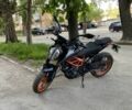 КТМ 4310, об'ємом двигуна 0.39 л та пробігом 0 тис. км за 4500 $, фото 1 на Automoto.ua