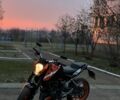 КТМ 4310, объемом двигателя 0.2 л и пробегом 0 тыс. км за 2750 $, фото 1 на Automoto.ua