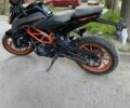 КТМ 4310, об'ємом двигуна 0.39 л та пробігом 0 тис. км за 4500 $, фото 1 на Automoto.ua