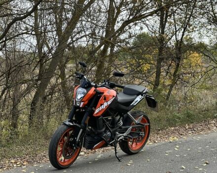 КТМ 4310, об'ємом двигуна 0.2 л та пробігом 0 тис. км за 2750 $, фото 3 на Automoto.ua