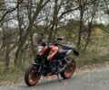 КТМ 4310, объемом двигателя 0.2 л и пробегом 0 тыс. км за 2750 $, фото 3 на Automoto.ua