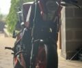 КТМ 4310, объемом двигателя 0.2 л и пробегом 0 тыс. км за 2750 $, фото 4 на Automoto.ua