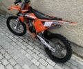 КТМ 4310, объемом двигателя 10.85 л и пробегом 0 тыс. км за 5550 $, фото 3 на Automoto.ua