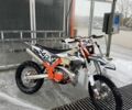КТМ 4310, объемом двигателя 0.3 л и пробегом 0 тыс. км за 8500 $, фото 1 на Automoto.ua