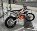 КТМ 4310, объемом двигателя 0.3 л и пробегом 0 тыс. км за 8500 $, фото 1 на Automoto.ua