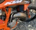 КТМ 4310, объемом двигателя 10.85 л и пробегом 0 тыс. км за 5350 $, фото 6 на Automoto.ua